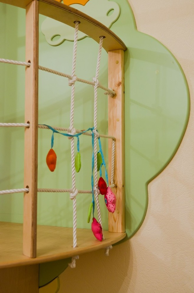 Детская для Малыша