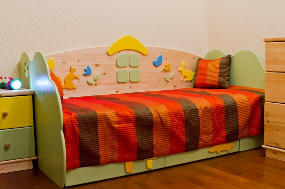 Детская для Малыша