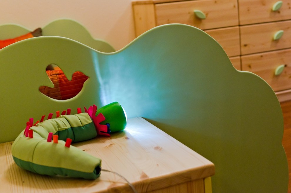 Детская для Малыша