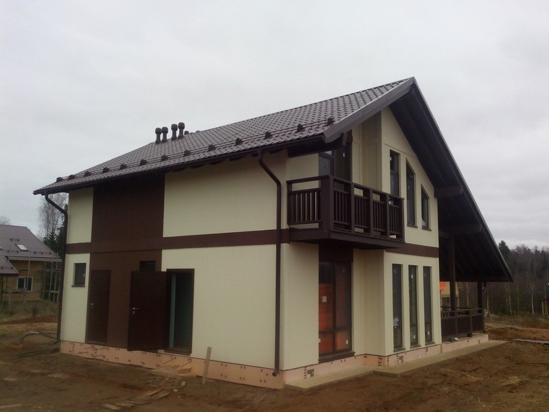 VALDEK 129