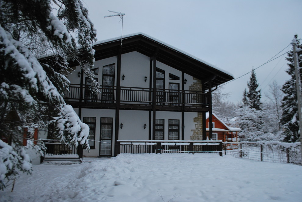 VALDEK 58