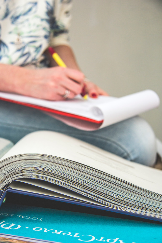 Исследование Houzz: что происходит в дизайн-отрасли