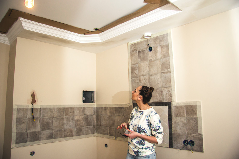 Навеянный мечтами