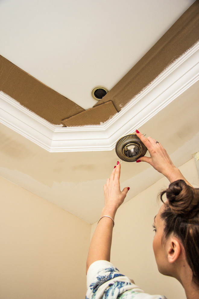 Навеянный мечтами