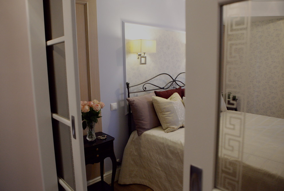 Останкинская башня