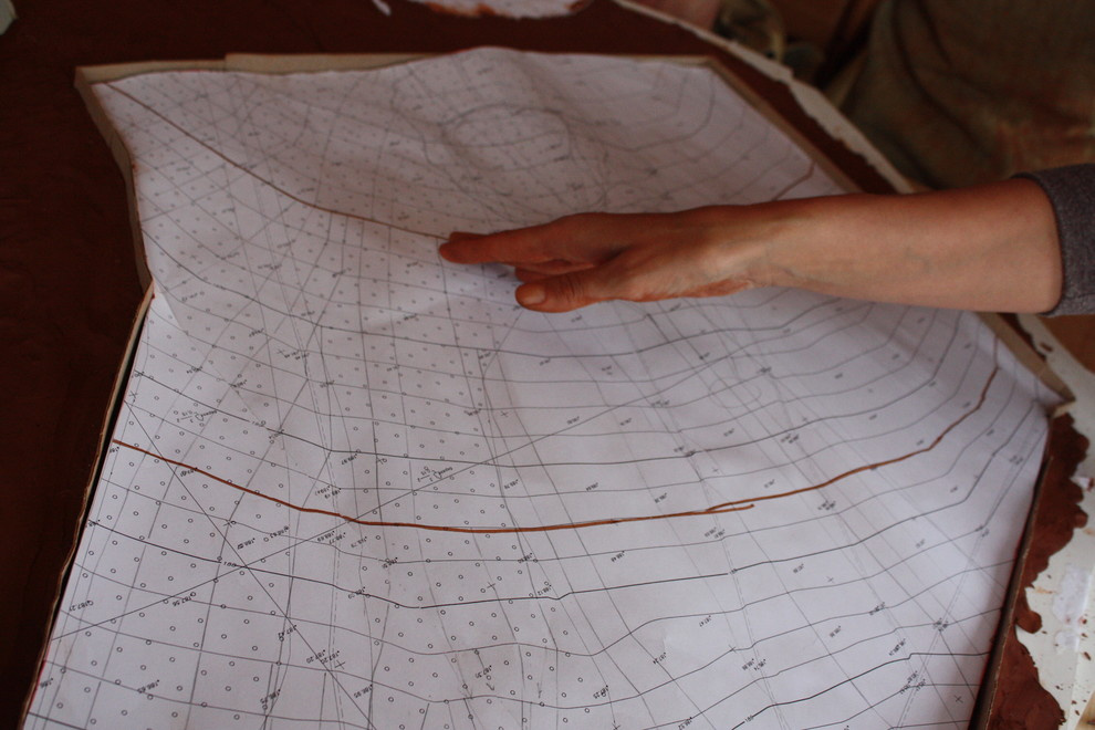 Эко-послеление с вальдорфской школой "Ясная слобода"