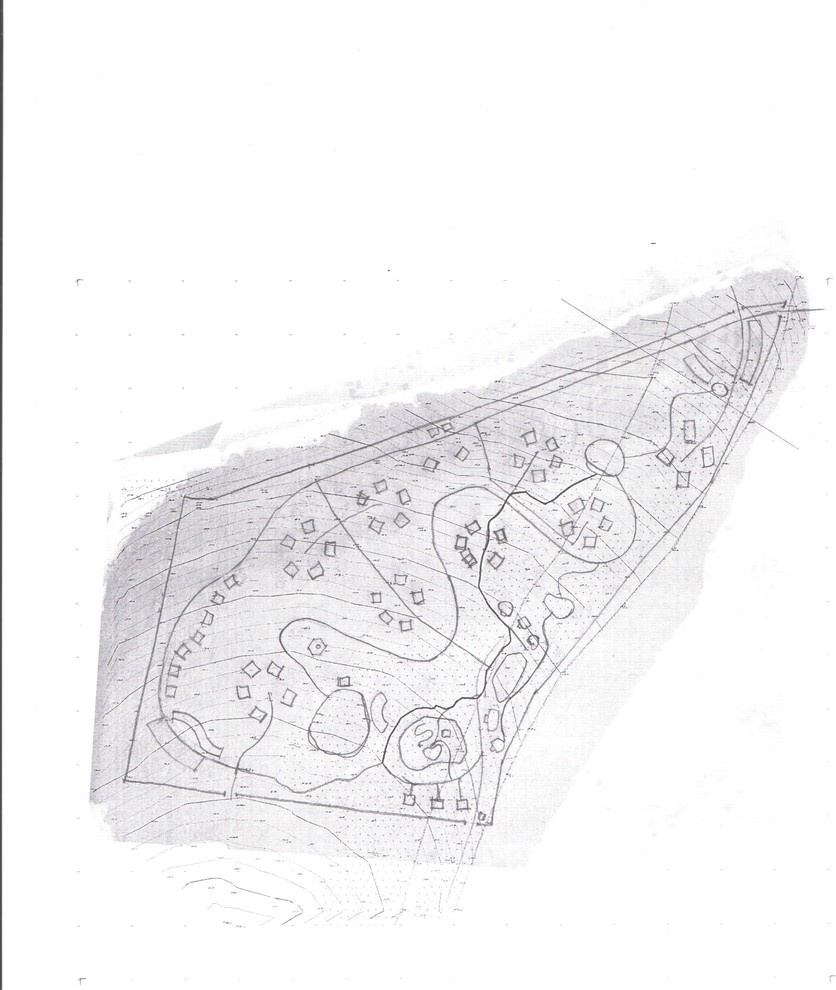 Эко-послеление с вальдорфской школой "Ясная слобода"