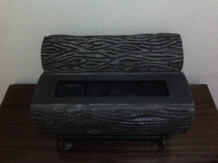 Интерьерные изделия