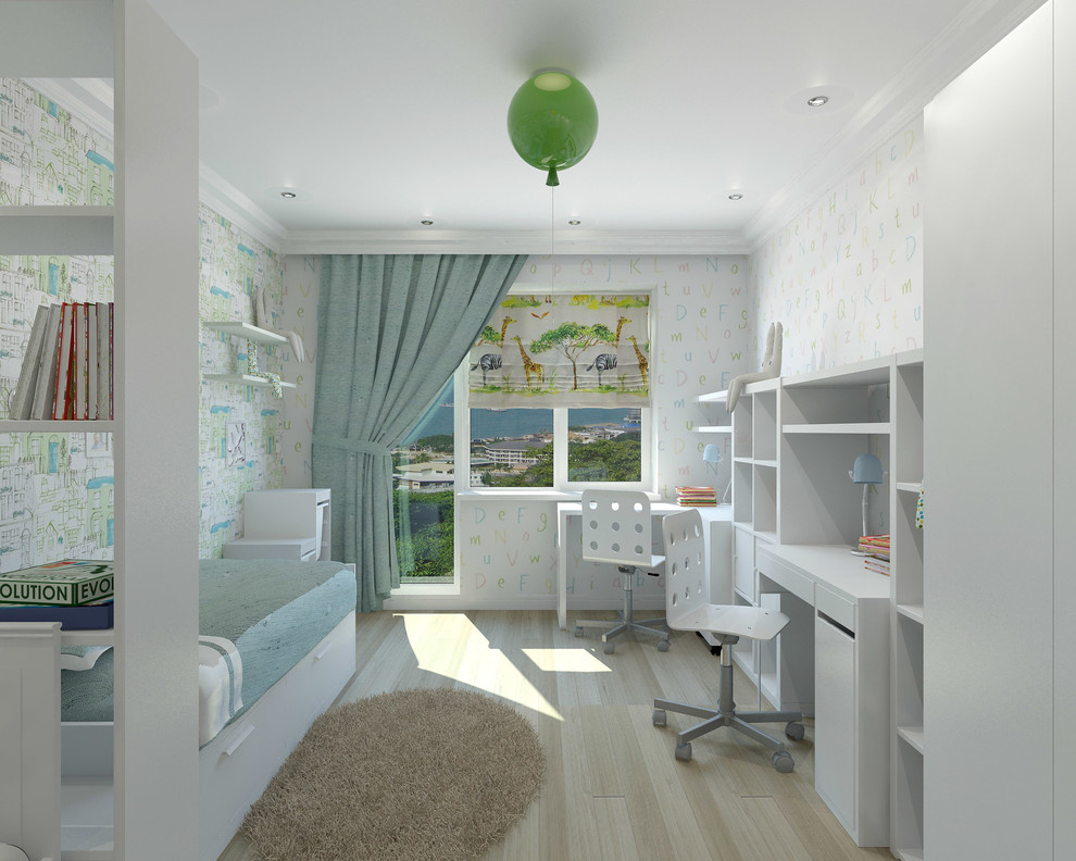 Квартира 70 кв.м.