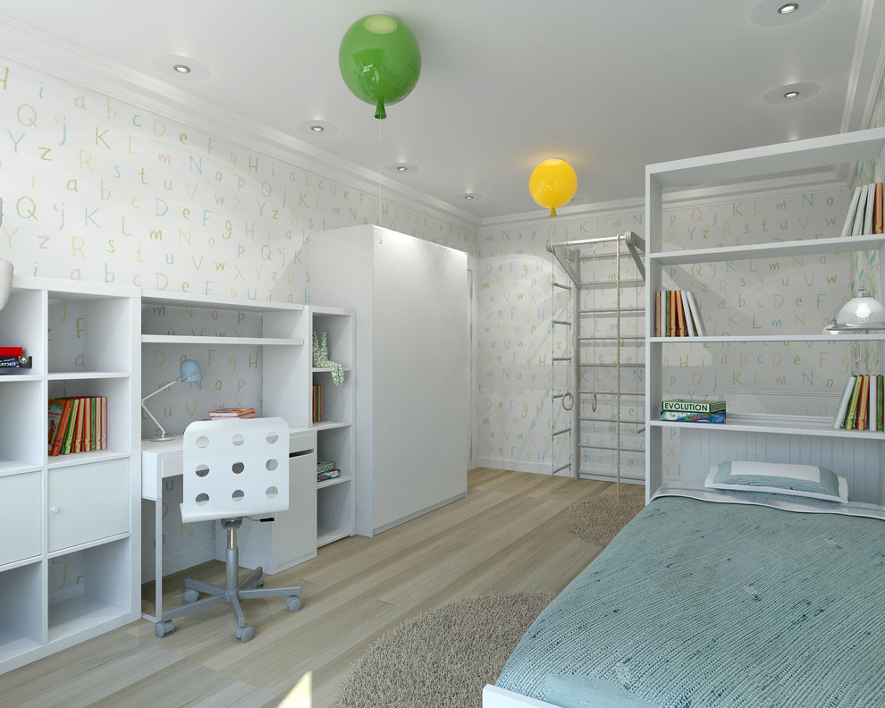 Квартира 70 кв.м.