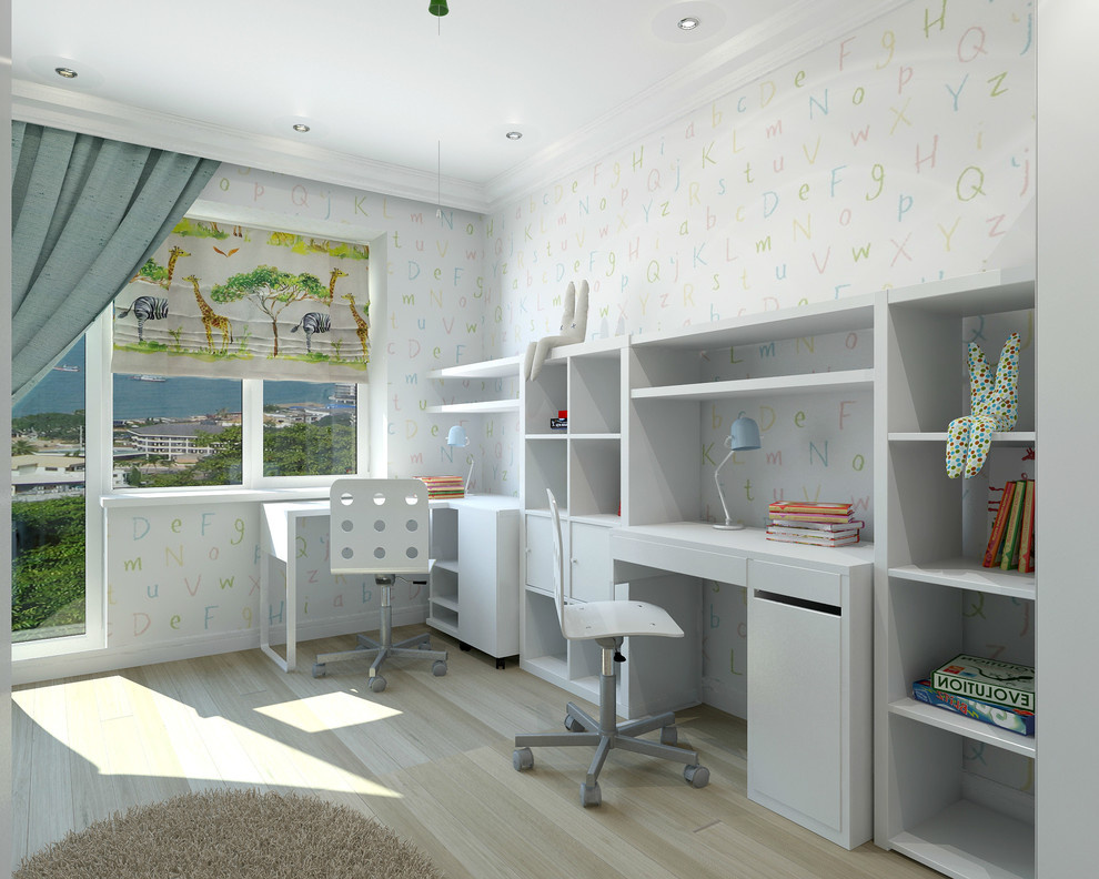 Квартира 70 кв.м.