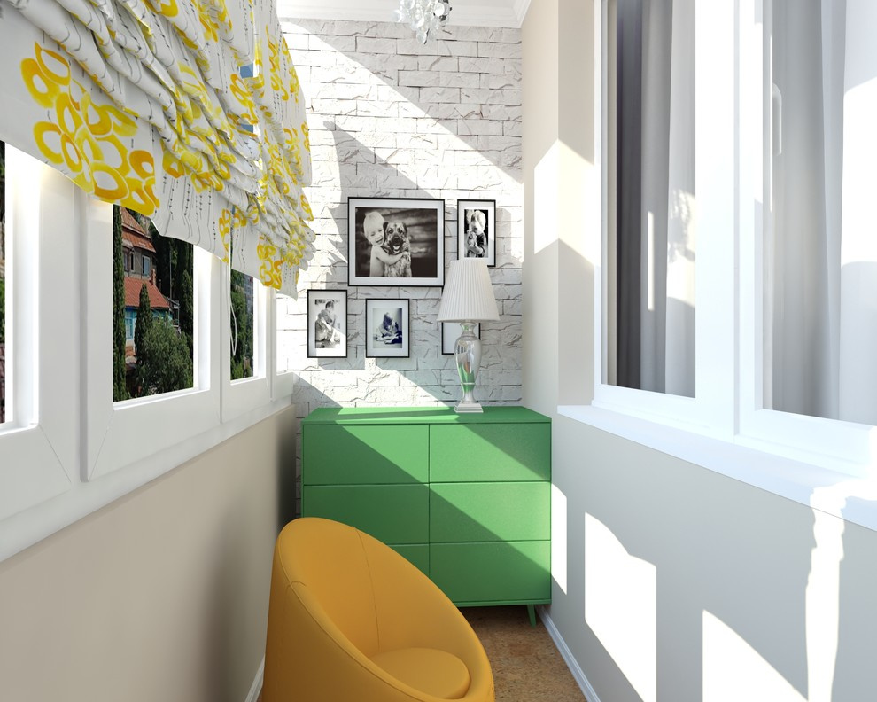 Квартира 70 кв.м.