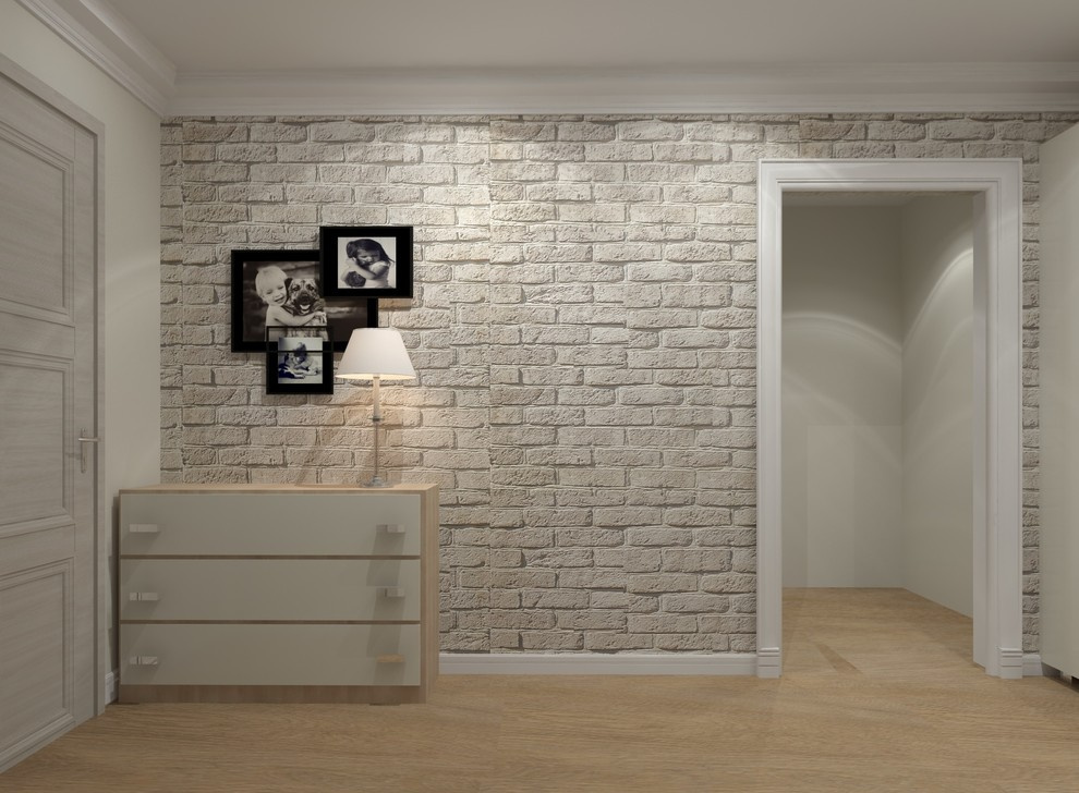 Квартира 70 кв.м.