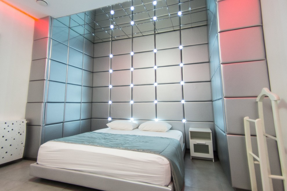 LYNX CLUB Business & Beauty