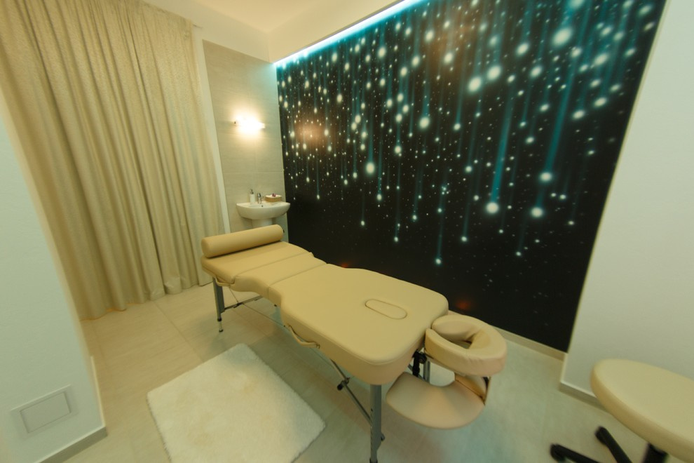 LYNX CLUB Business & Beauty