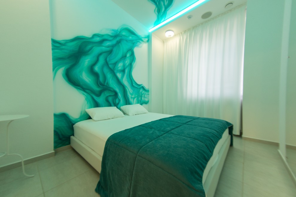 LYNX CLUB Business & Beauty