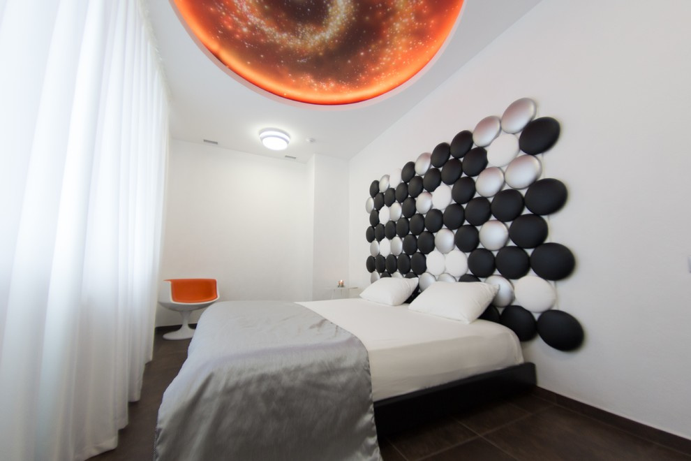 LYNX CLUB Business & Beauty