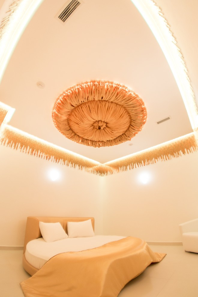 LYNX CLUB Business & Beauty