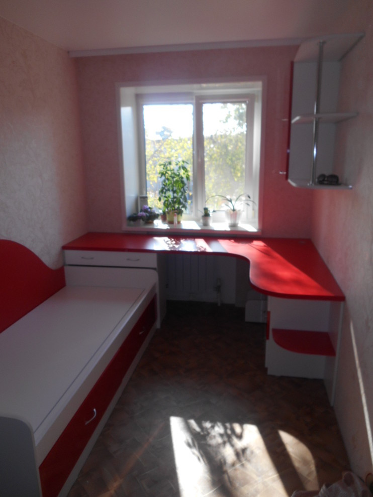 детская для девочки