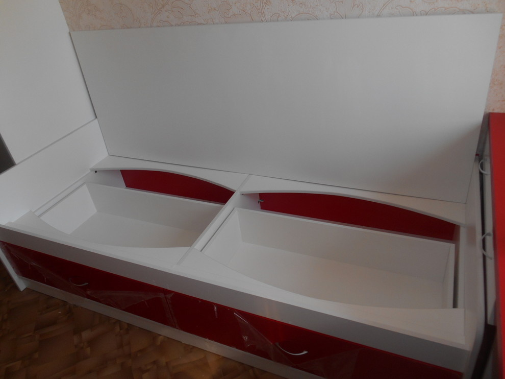 детская для девочки