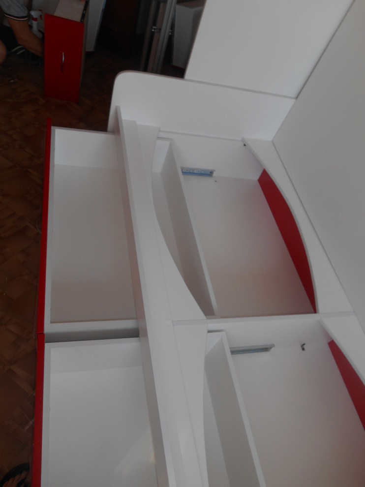 детская для девочки