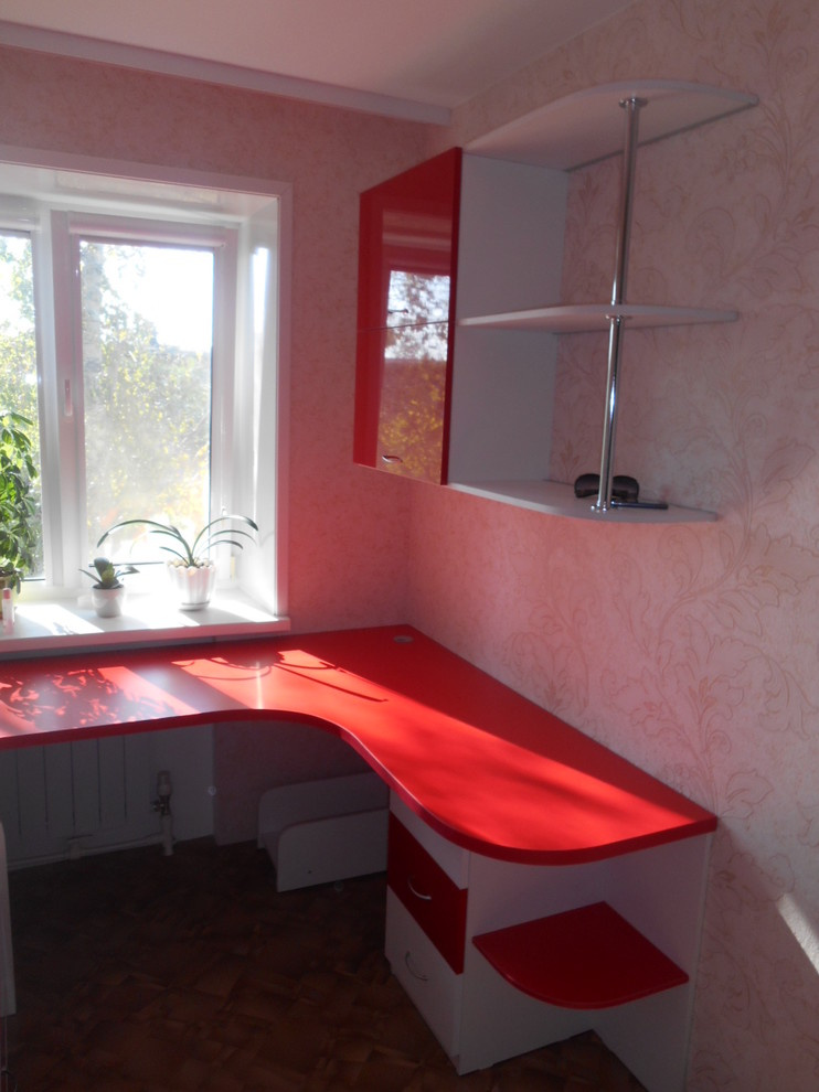 детская для девочки