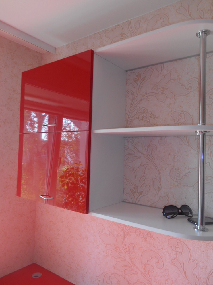 детская для девочки