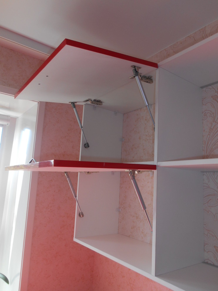 детская для девочки