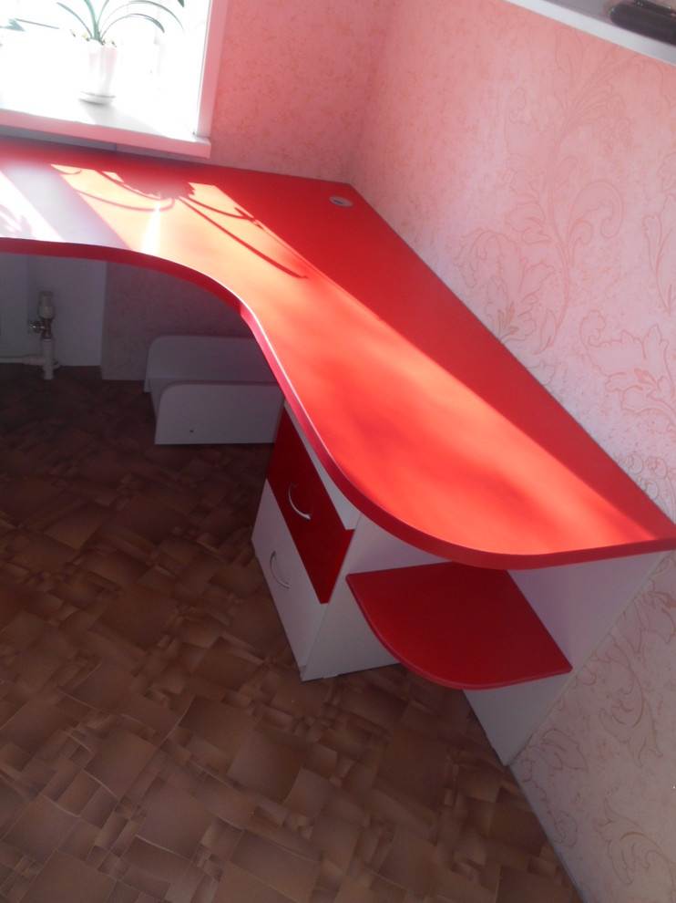 детская для девочки