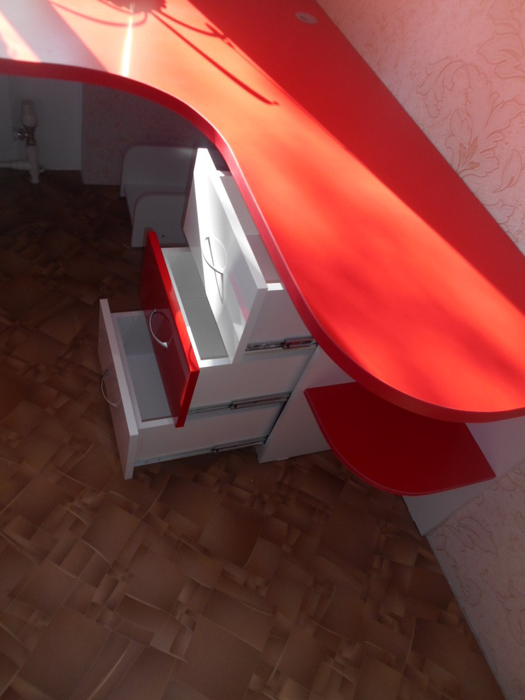 детская для девочки