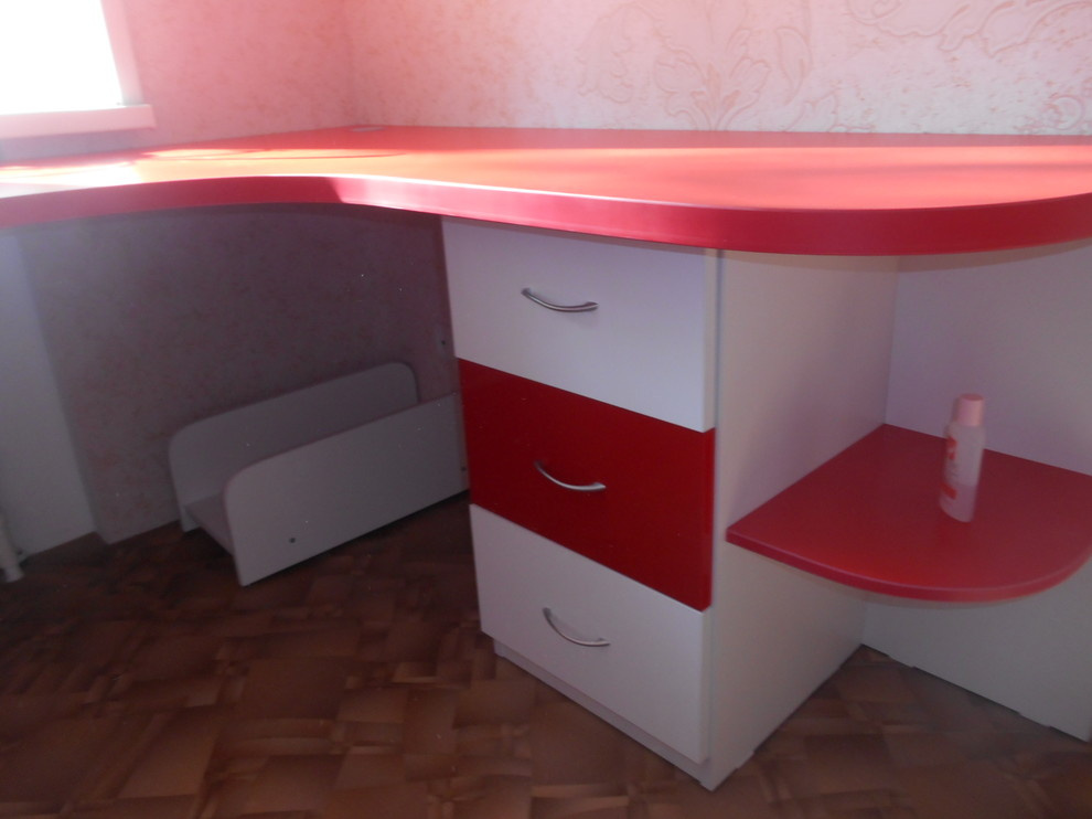 детская для девочки