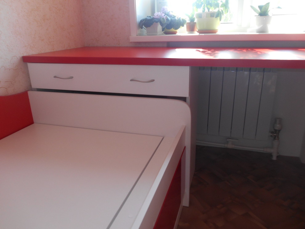 детская для девочки