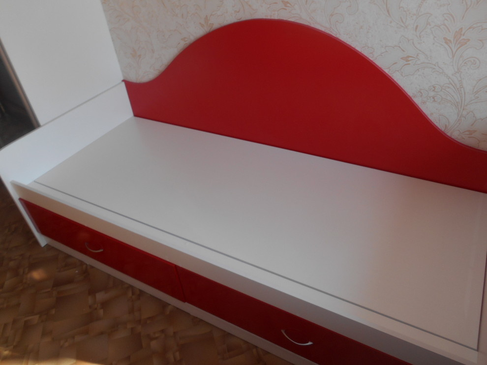 детская для девочки