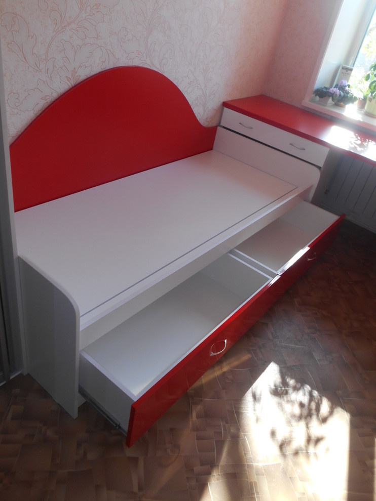 детская для девочки