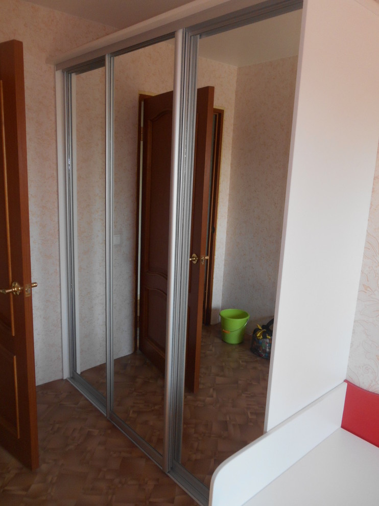 детская для девочки