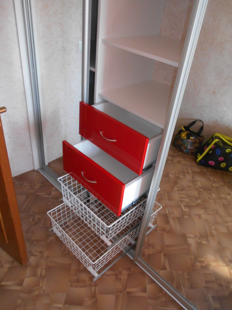 детская для девочки