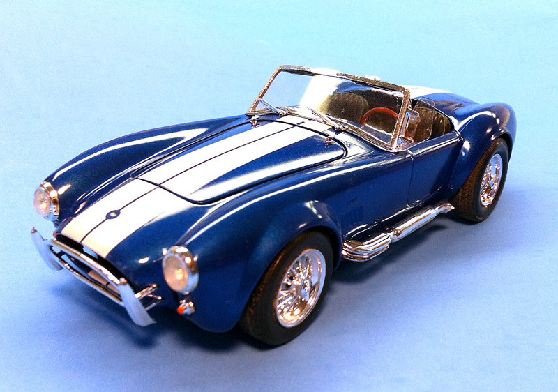 Обложка проекта: Дача