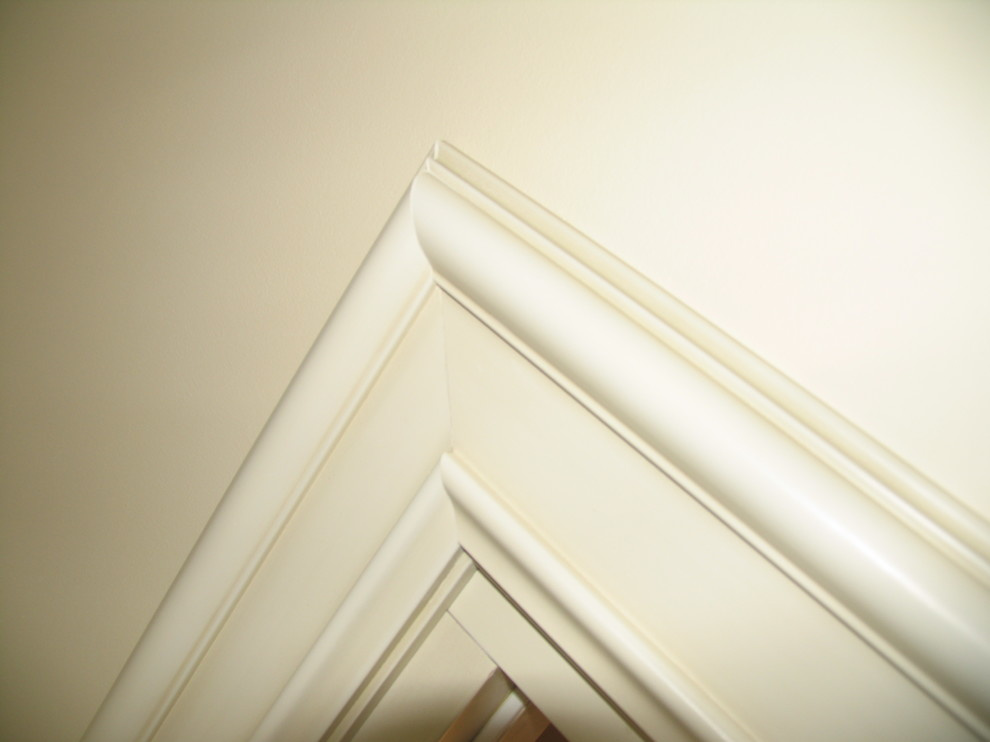 Примеры работ