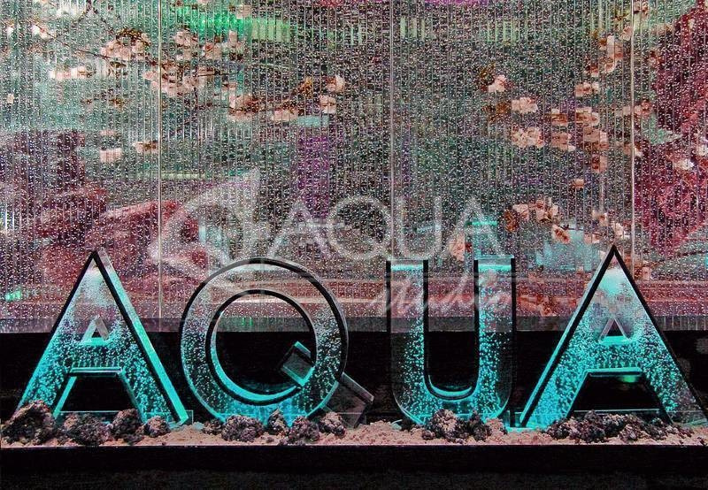 Пузырьковые панели