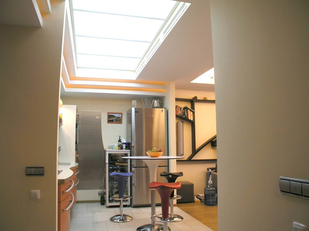 светильники