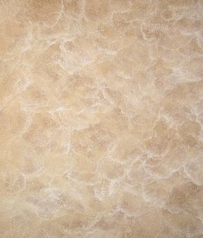 Декоративная штукатурка.