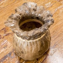 Изделия из натурального камня