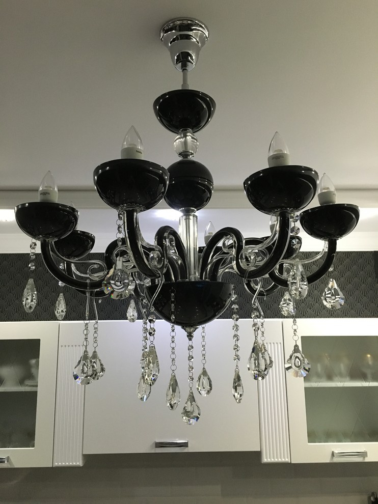 Современная классика