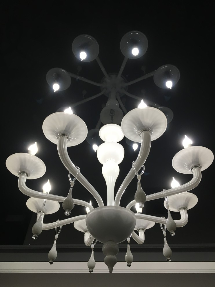 Современная классика