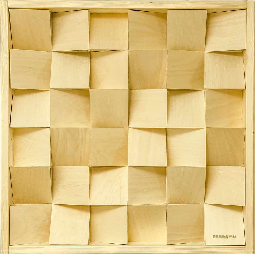 AIko Rohd recording Studio in Berlin