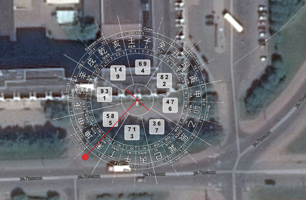 Ресторан японской кухни "Харакурэ"