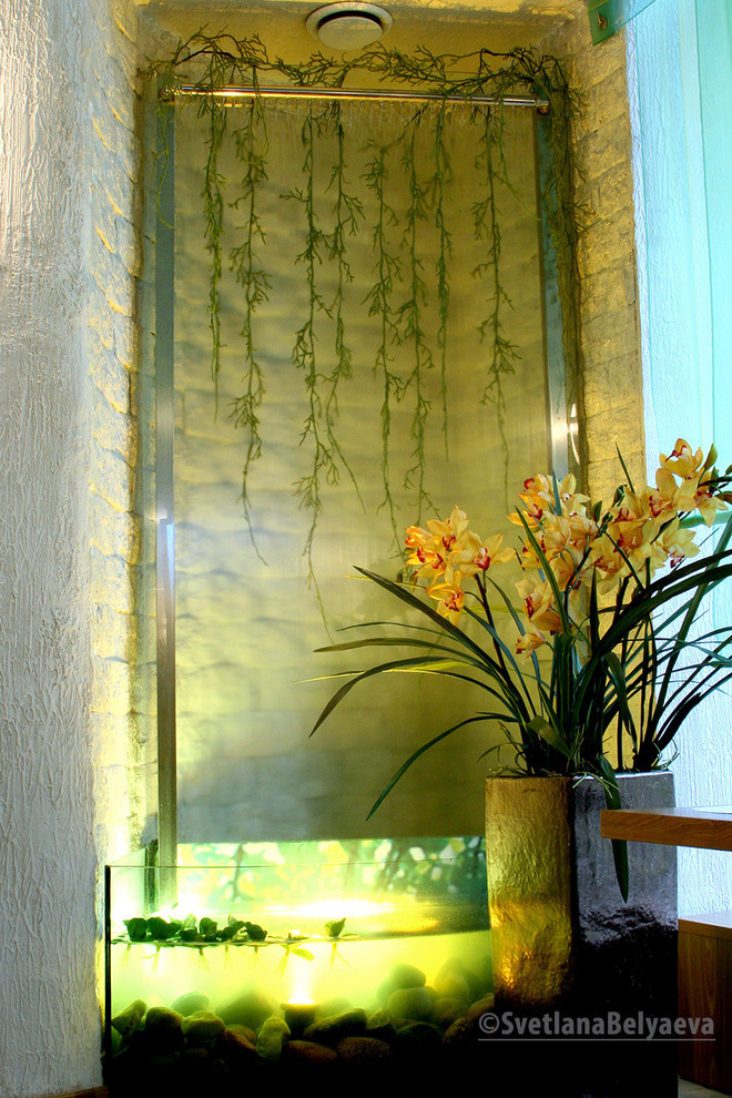 Ресторан "Харакурэ"