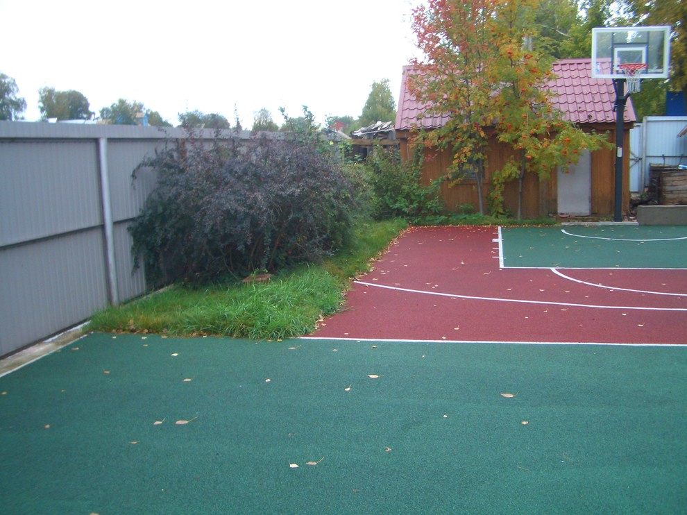 наши работы