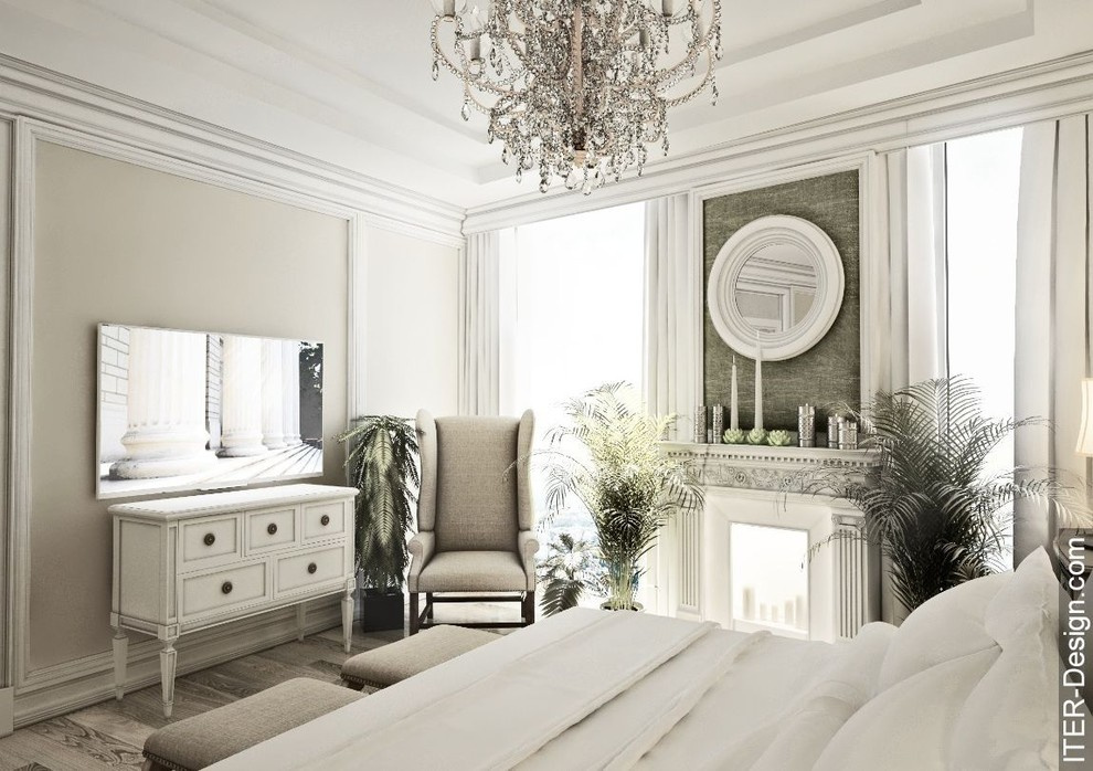 excellence