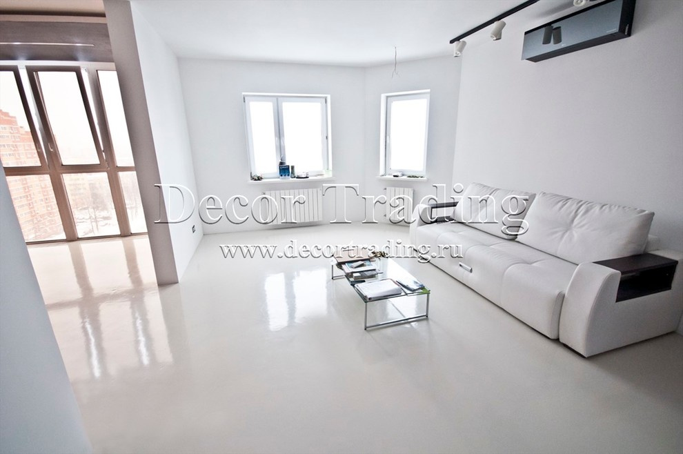 декоративное покрытие для стен и полов